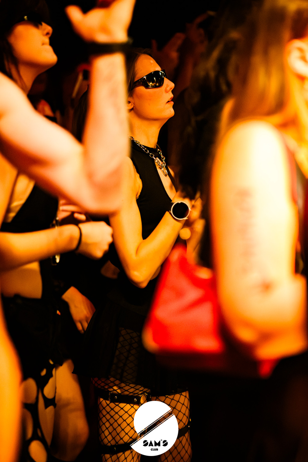 sams_6_9_25_finals_wm-62