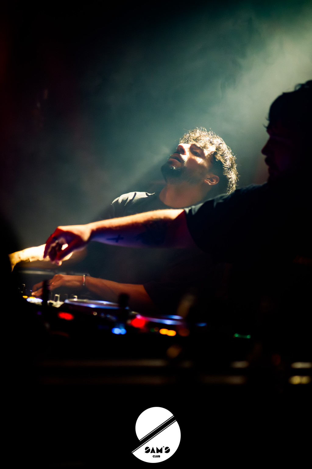 sams_6_9_25_finals_wm-63