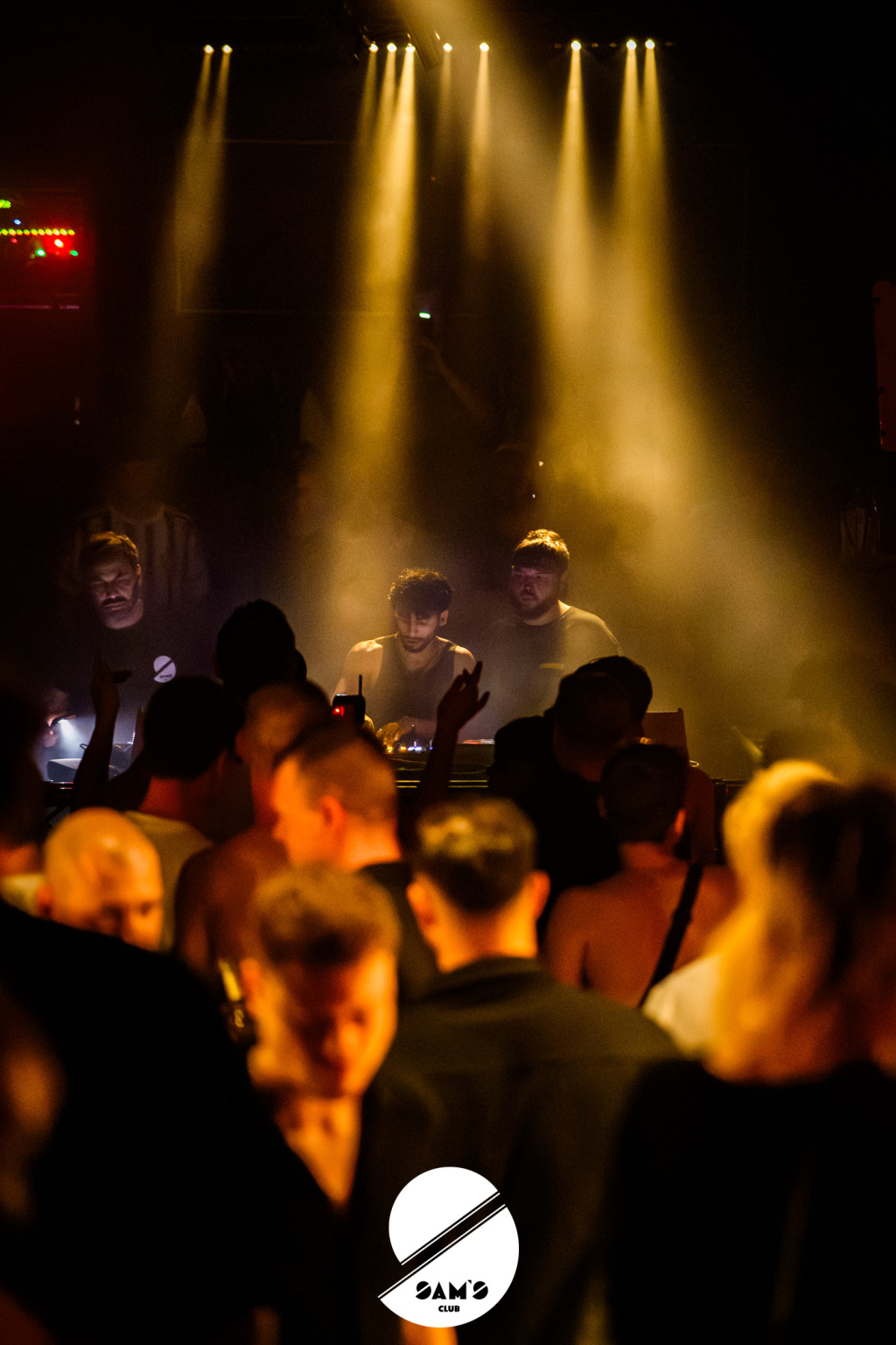 sams_6_9_25_finals_wm-65