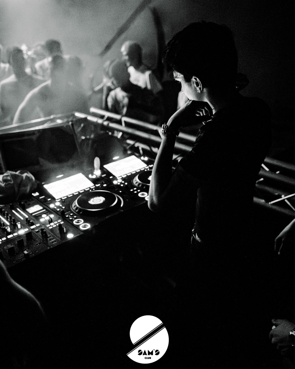 sams_6_9_25_finals_wm-66