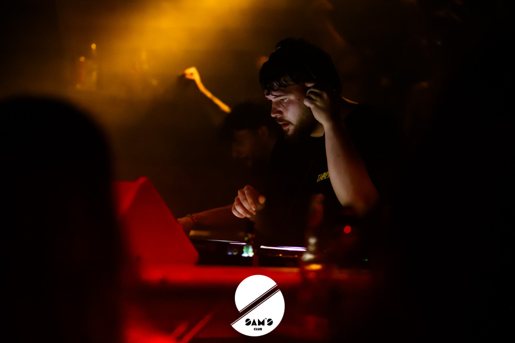 sams_6_9_25_finals_wm-68