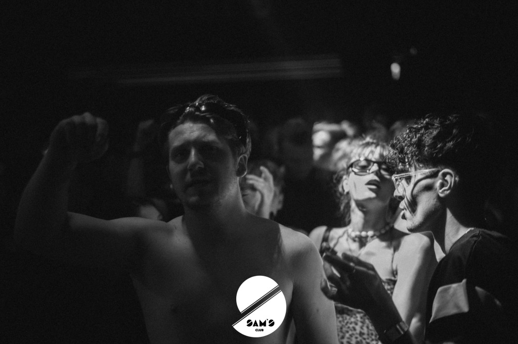 sams_6_9_25_finals_wm-6