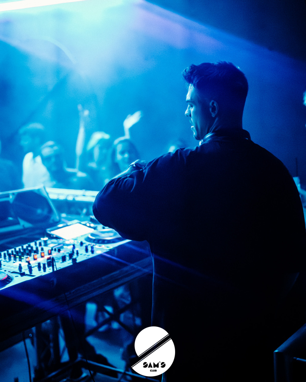 sams_6_9_25_finals_wm-70