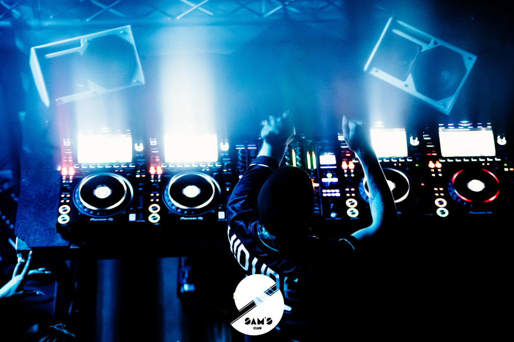 sams_6_9_25_finals_wm-71