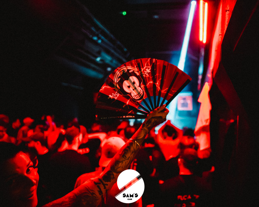 sams_6_9_25_finals_wm-72