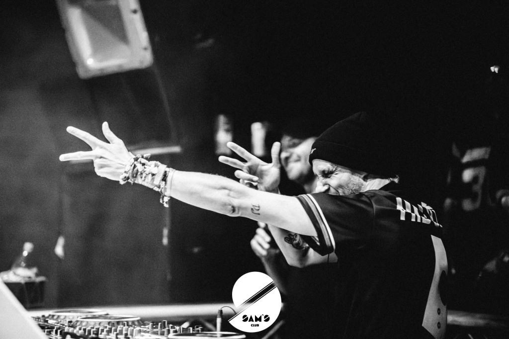 sams_6_9_25_finals_wm-73