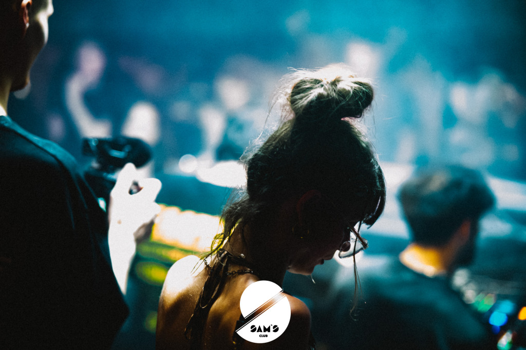 sams_6_9_25_finals_wm-74