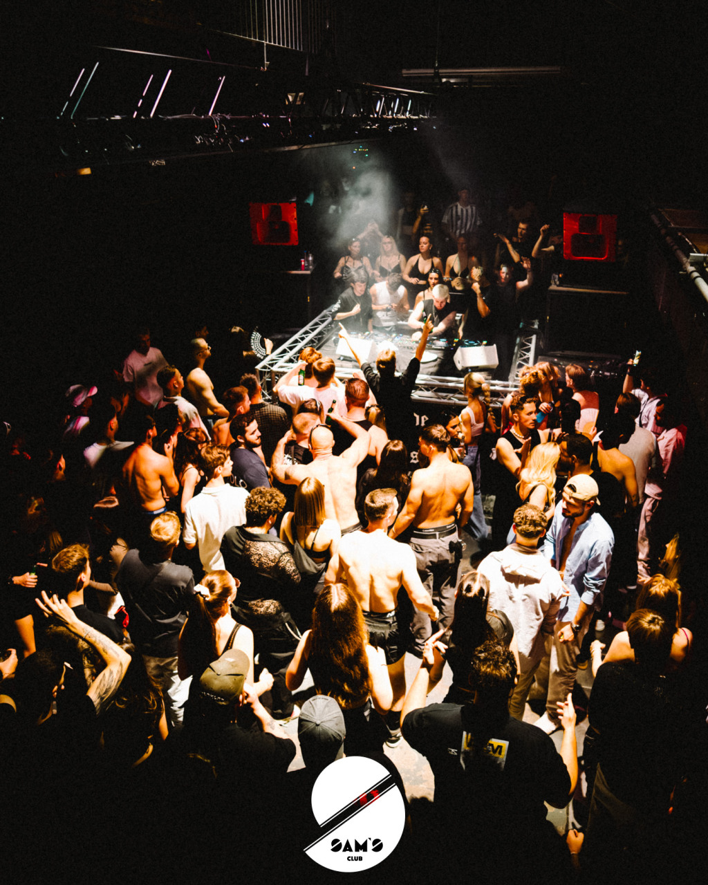 sams_6_9_25_finals_wm-75