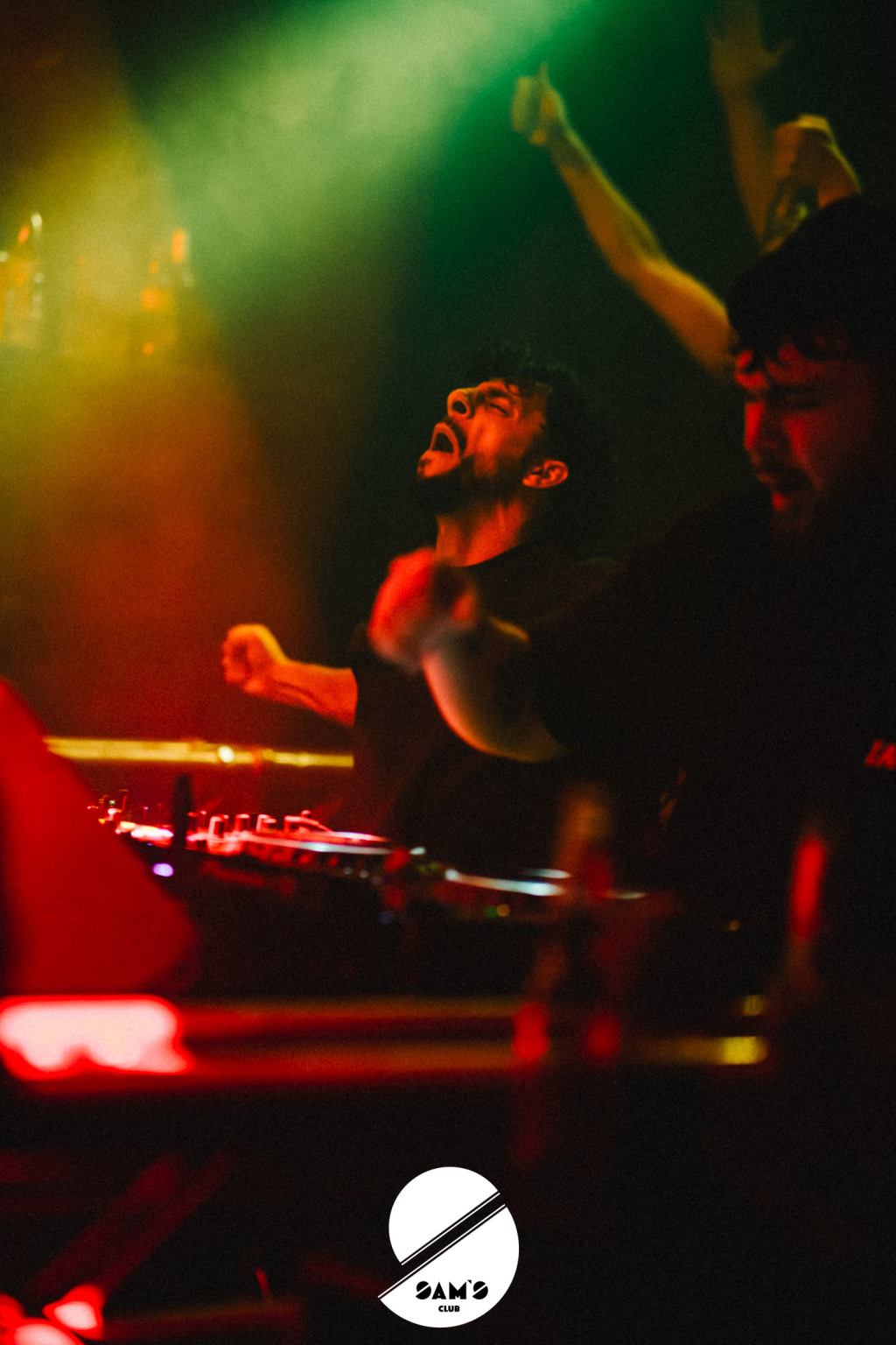 sams_6_9_25_finals_wm-76