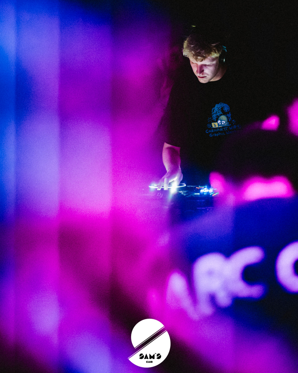 sams_6_9_25_finals_wm-77