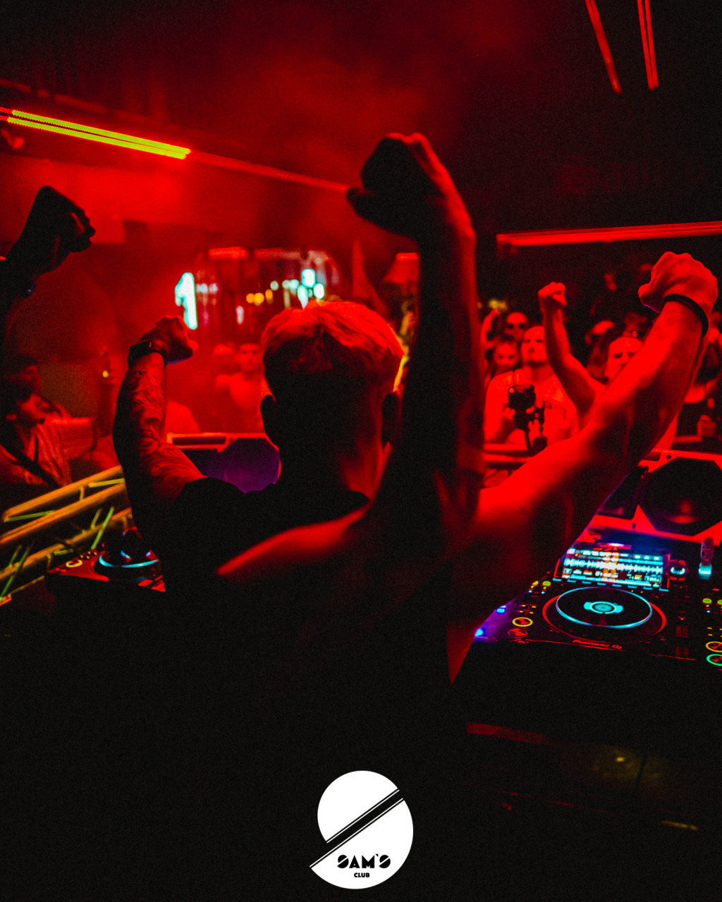 sams_6_9_25_finals_wm-78