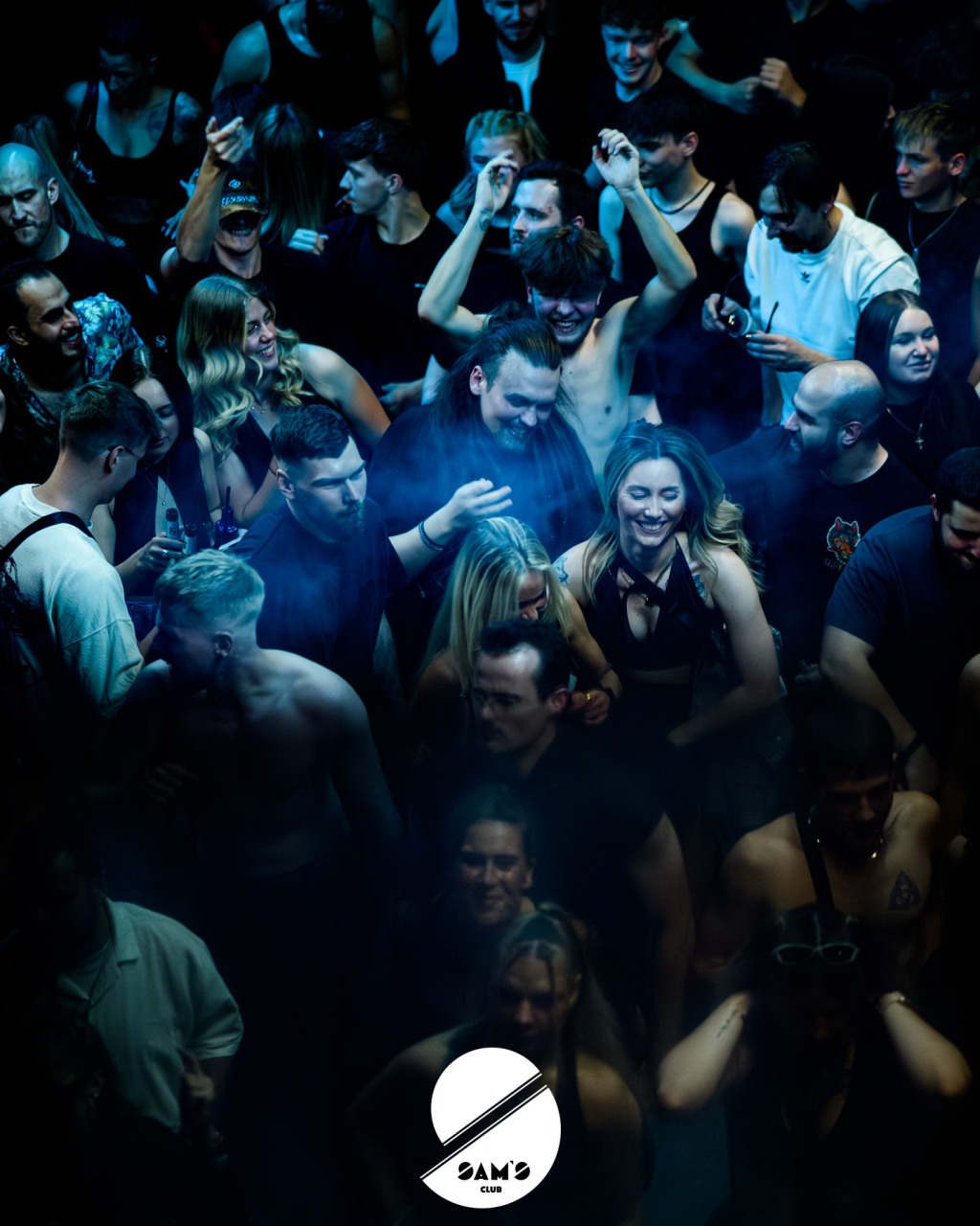 sams_6_9_25_finals_wm-79