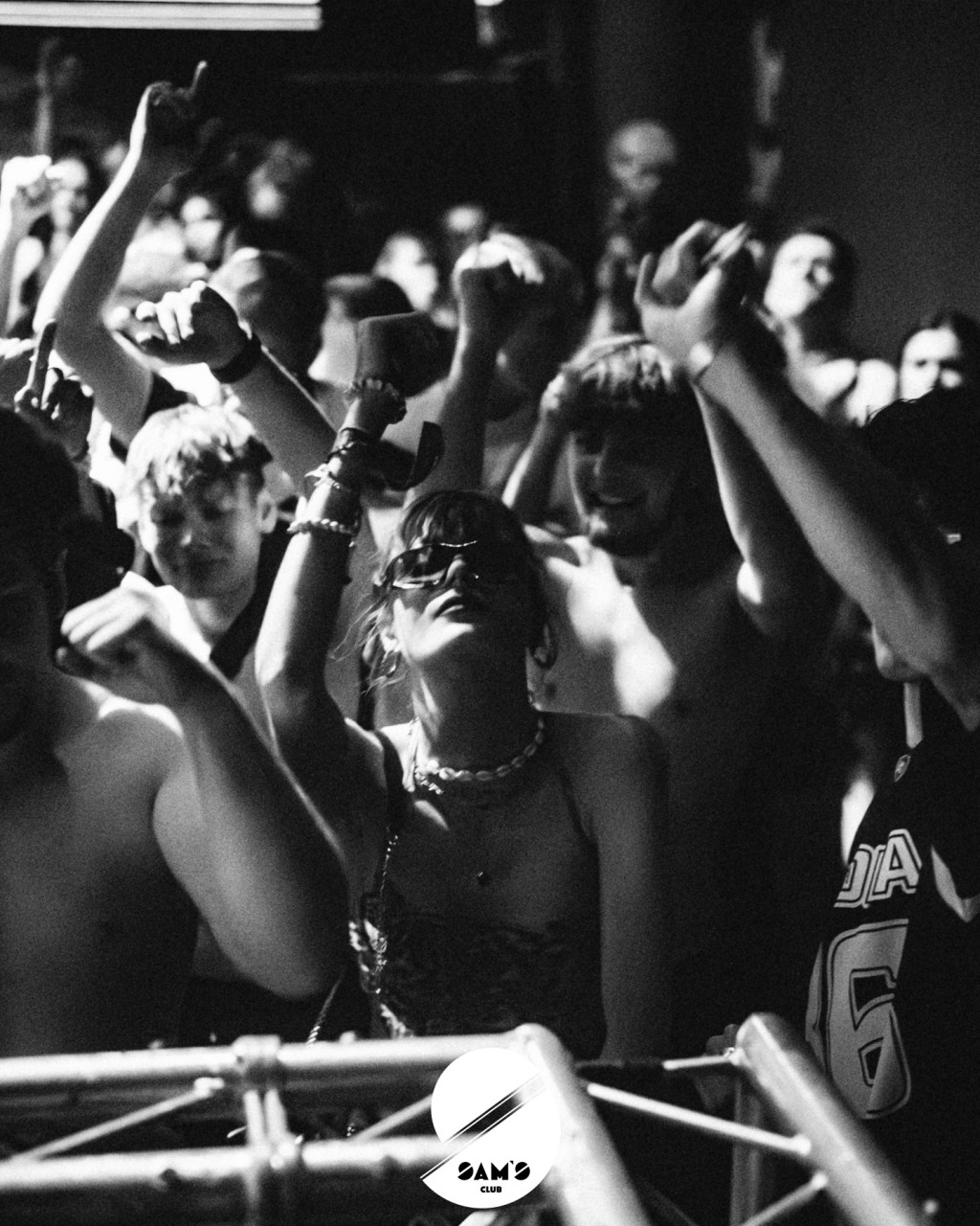 sams_6_9_25_finals_wm-7