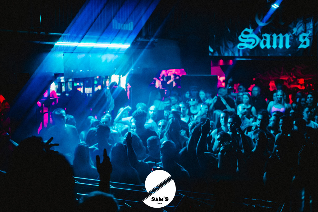 sams_6_9_25_finals_wm-80