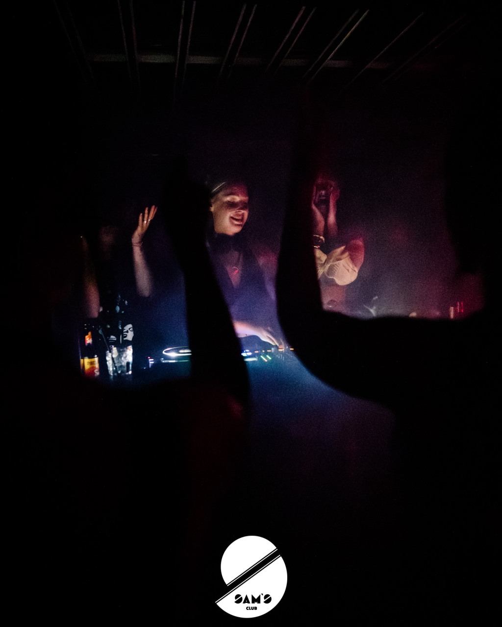 sams_6_9_25_finals_wm-81