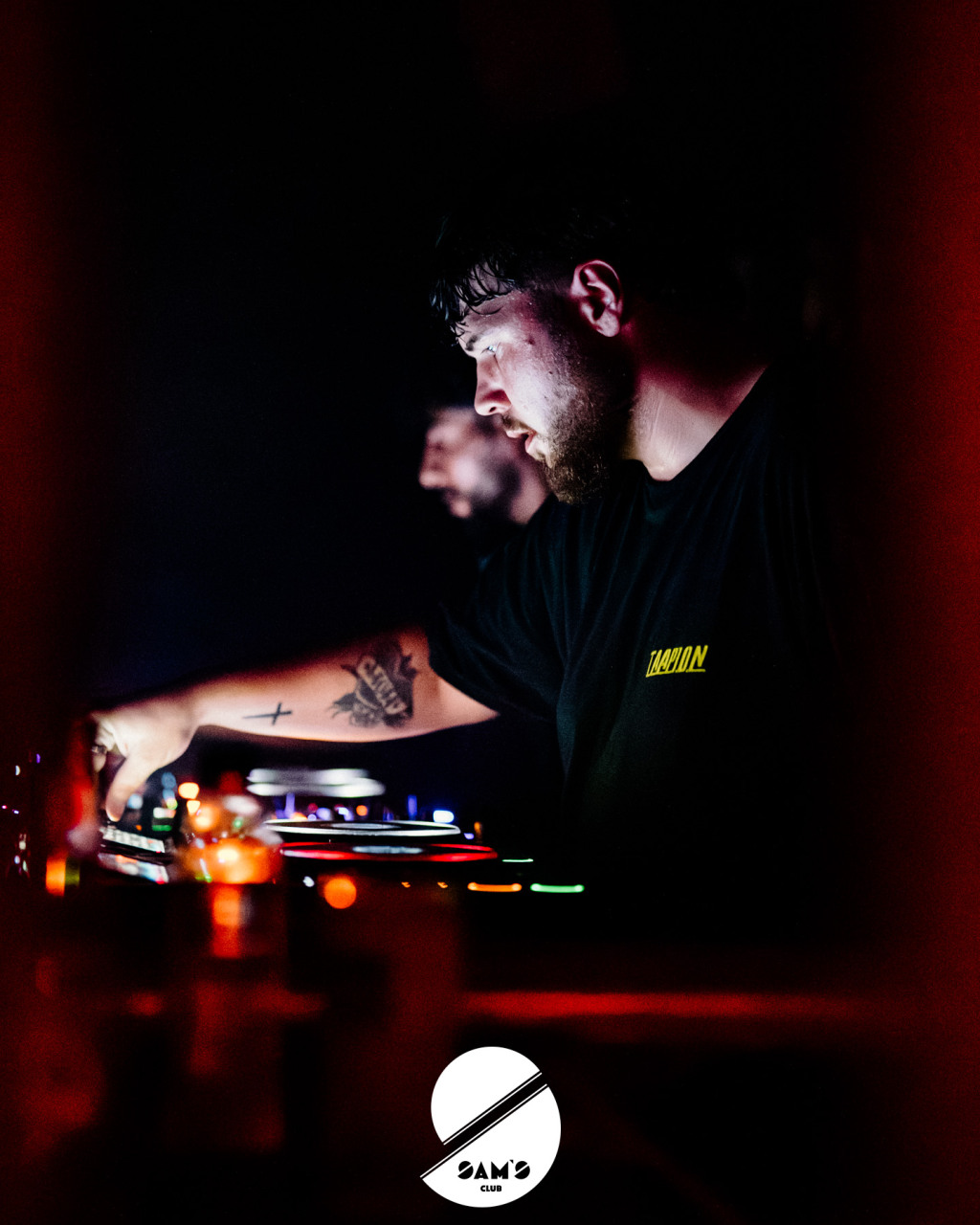 sams_6_9_25_finals_wm-82