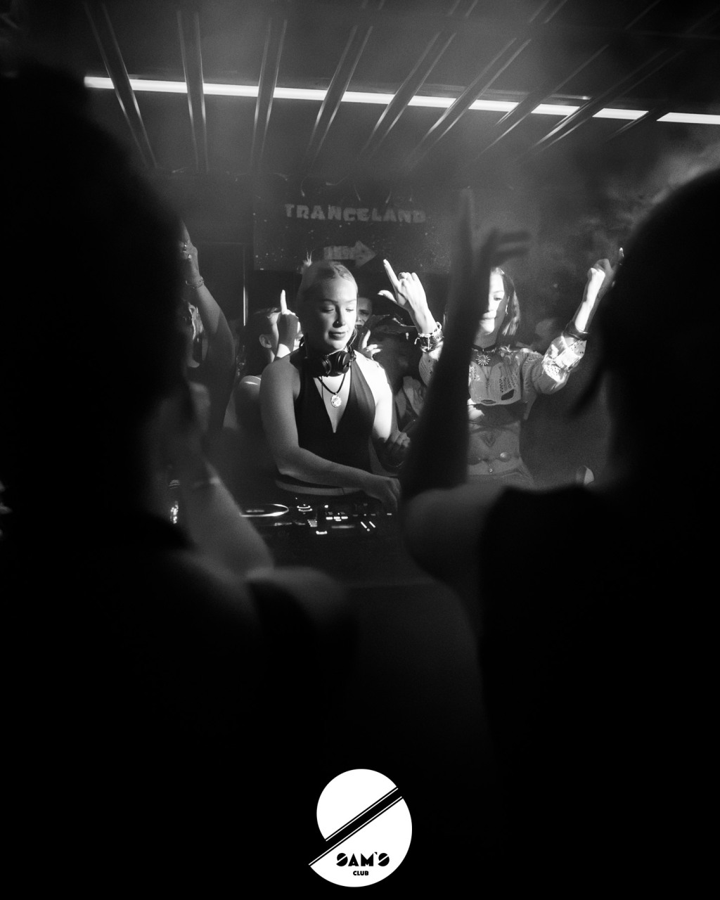 sams_6_9_25_finals_wm-83