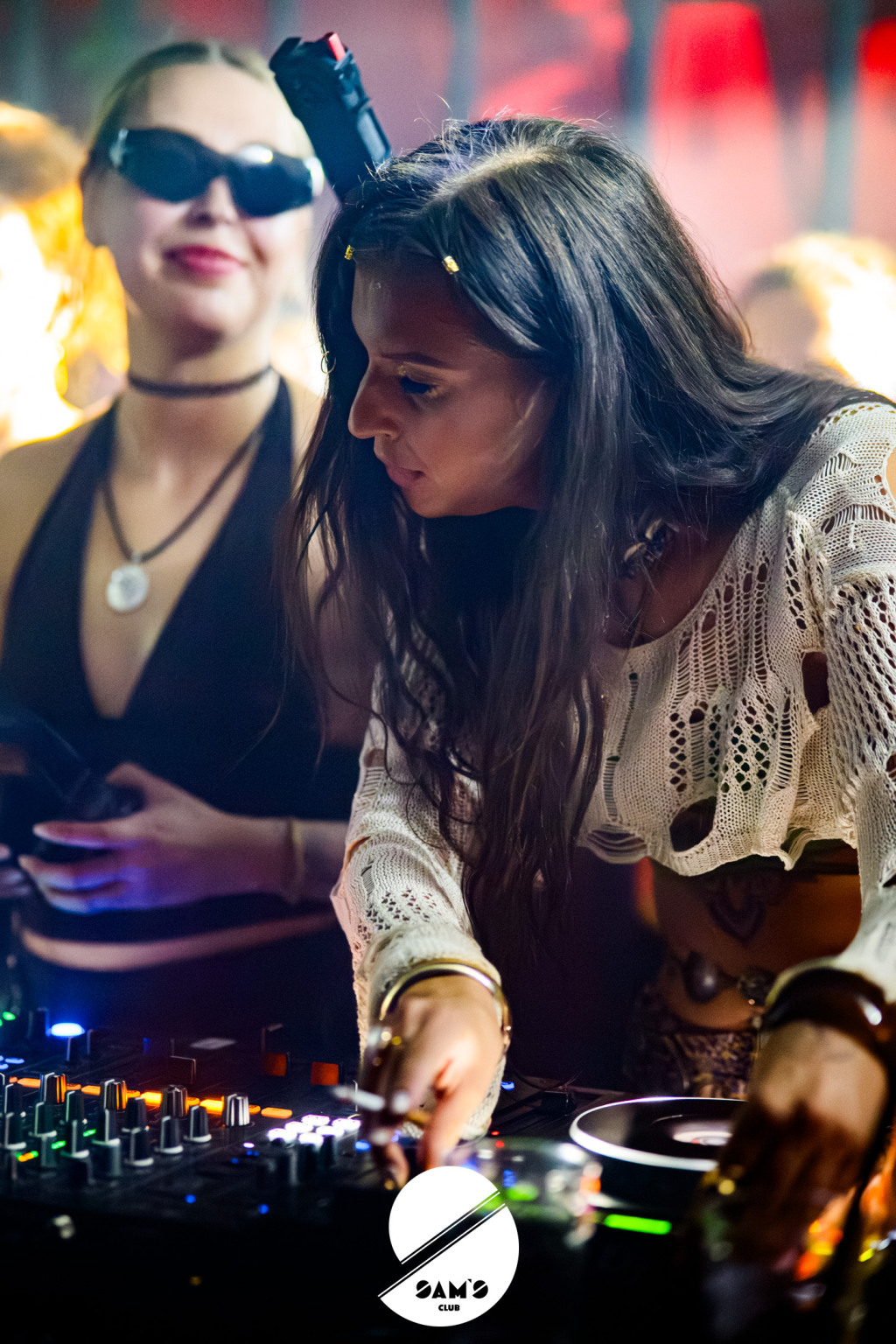 sams_6_9_25_finals_wm-84