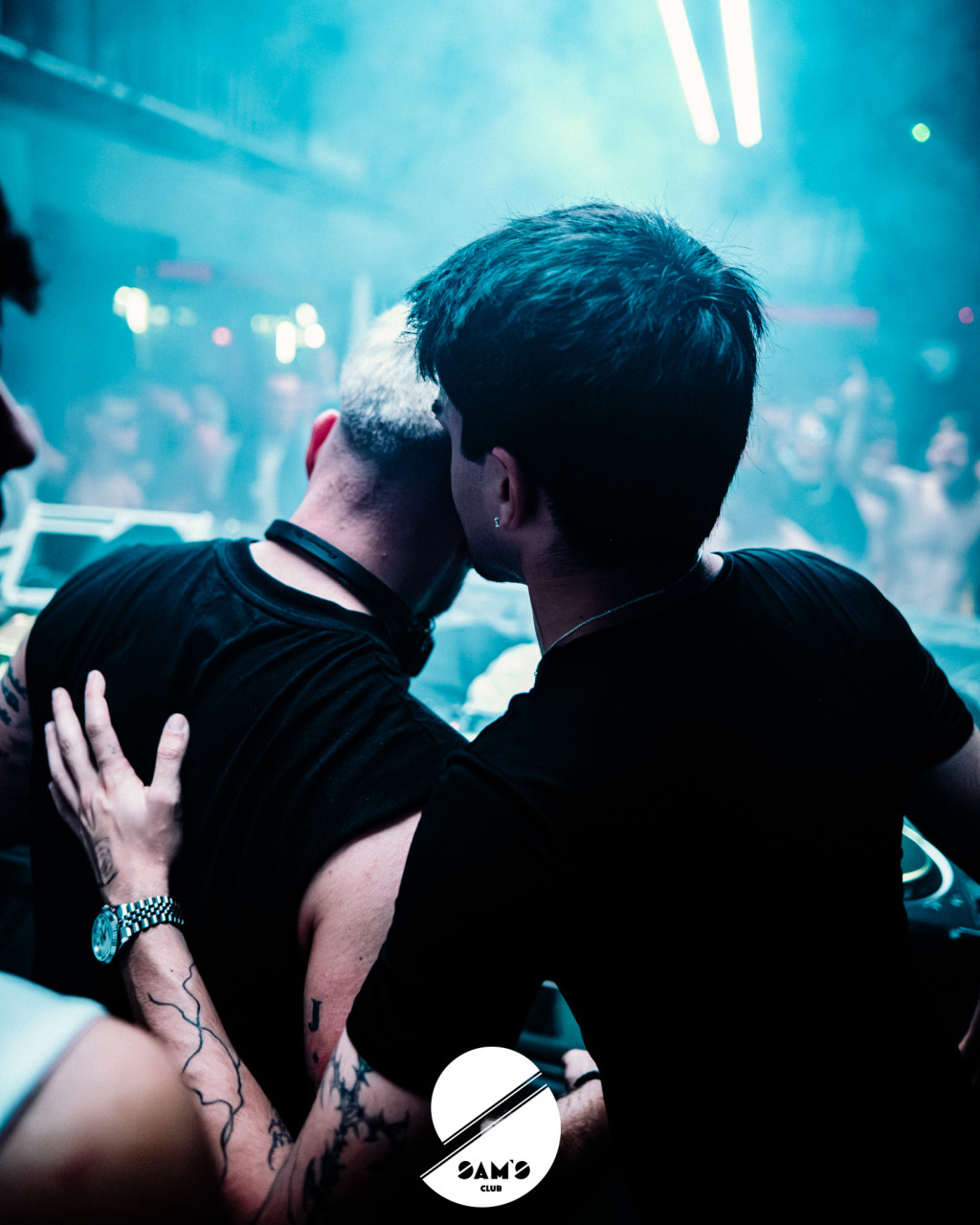 sams_6_9_25_finals_wm-85