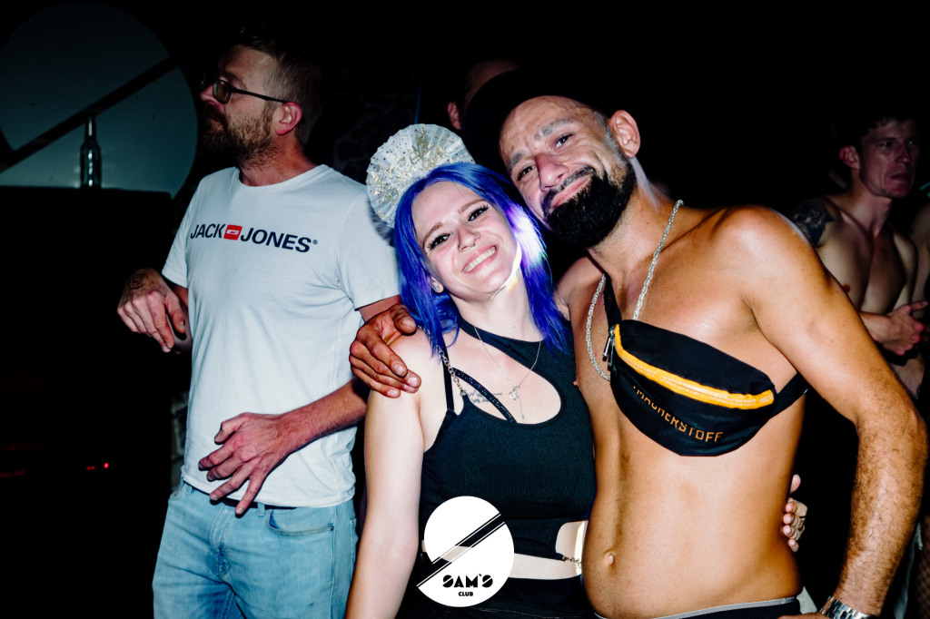 sams_6_9_25_finals_wm-86