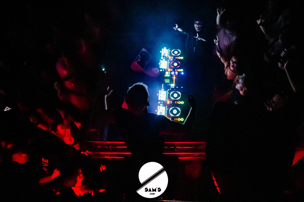 sams_6_9_25_finals_wm-87