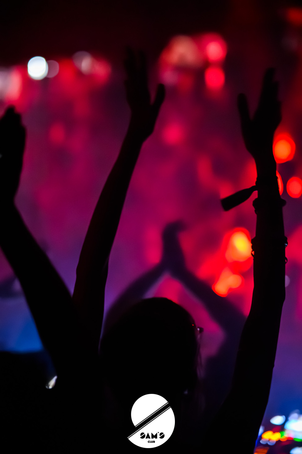 sams_6_9_25_finals_wm-88