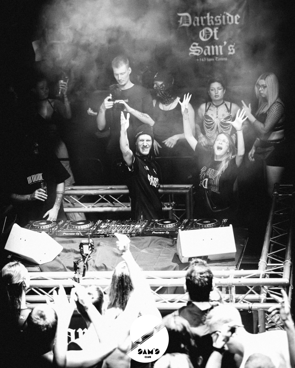 sams_6_9_25_finals_wm-89