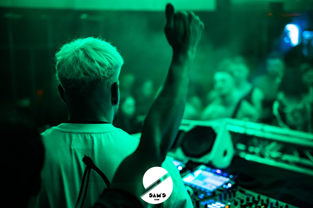 sams_6_9_25_finals_wm-8