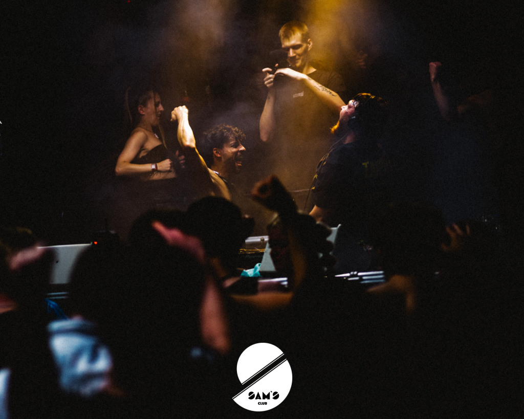 sams_6_9_25_finals_wm-90