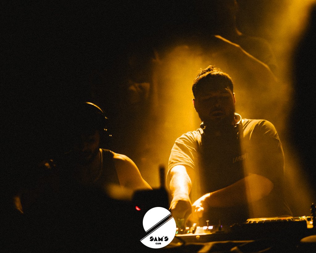 sams_6_9_25_finals_wm-91