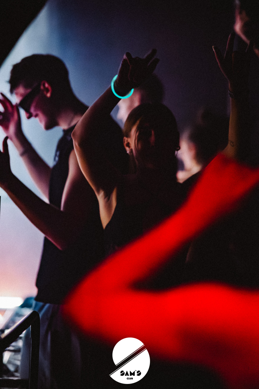 sams_6_9_25_finals_wm-94