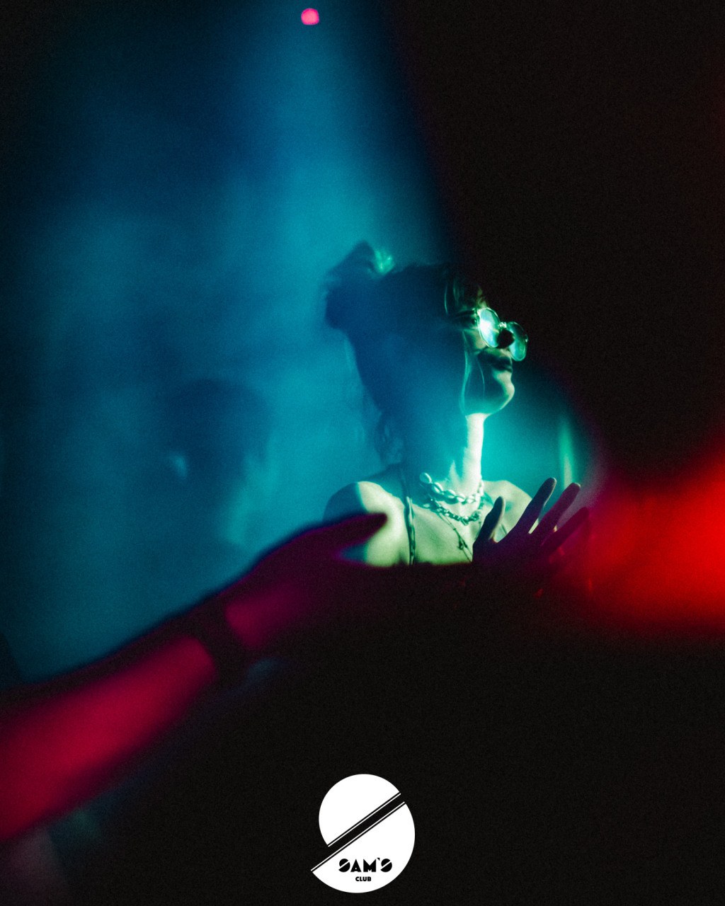 sams_6_9_25_finals_wm-95