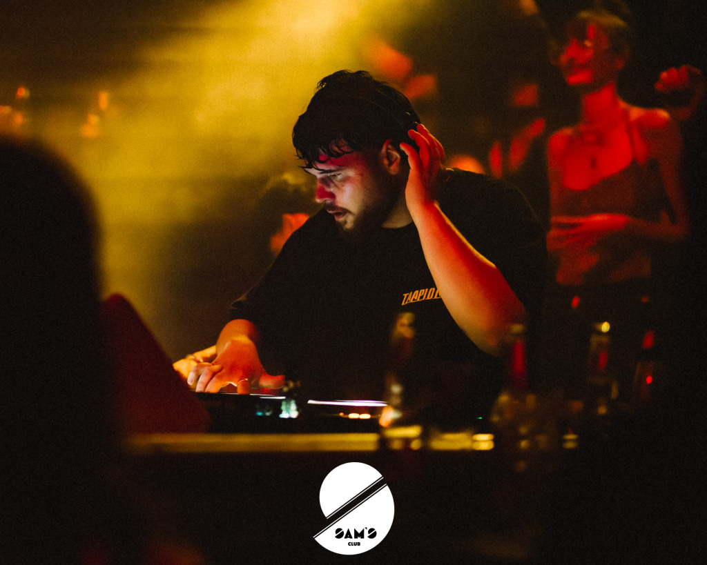 sams_6_9_25_finals_wm-96