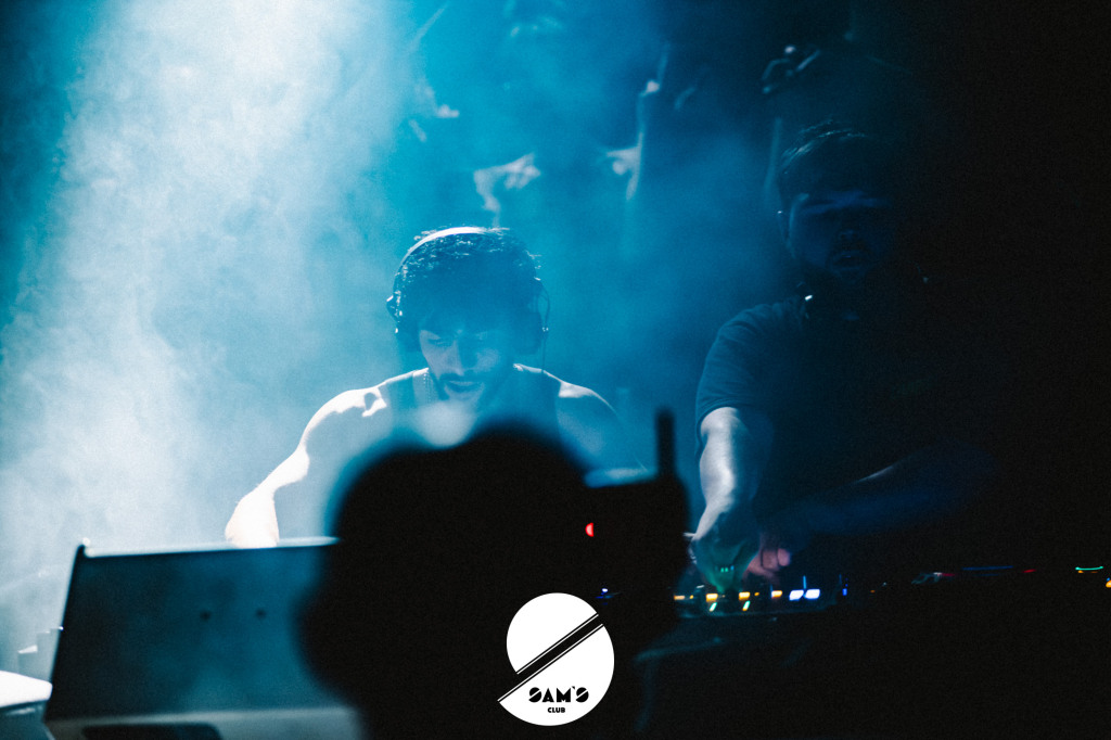 sams_6_9_25_finals_wm-97