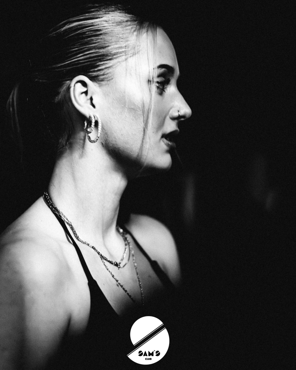 sams_6_9_25_finals_wm-98