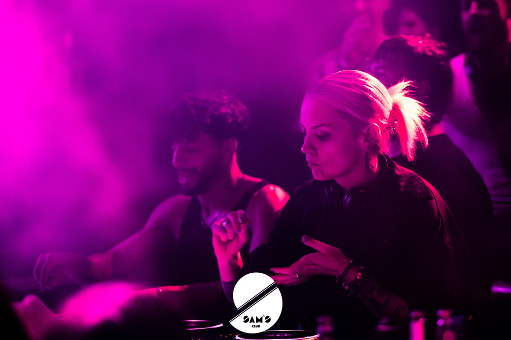 sams_6_9_25_finals_wm-99