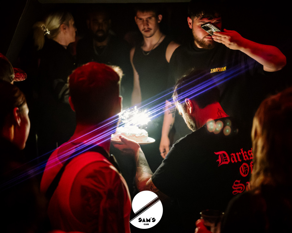 sams_6_9_25_finals_wm-9