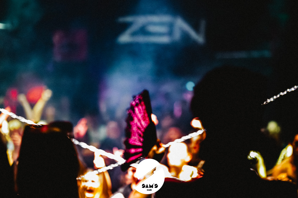 sams_final_wm_zen_12_9_25-100