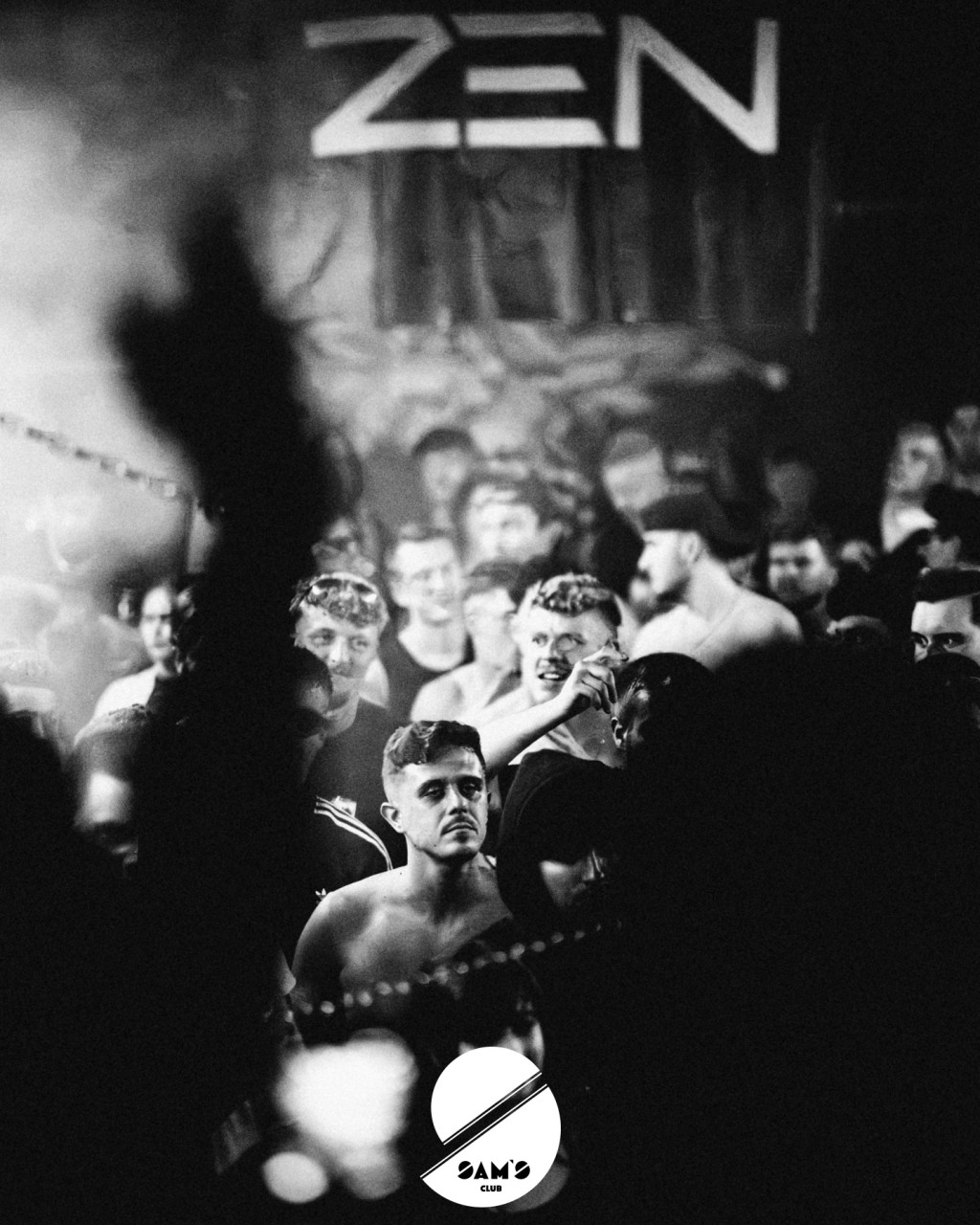 sams_final_wm_zen_12_9_25-102