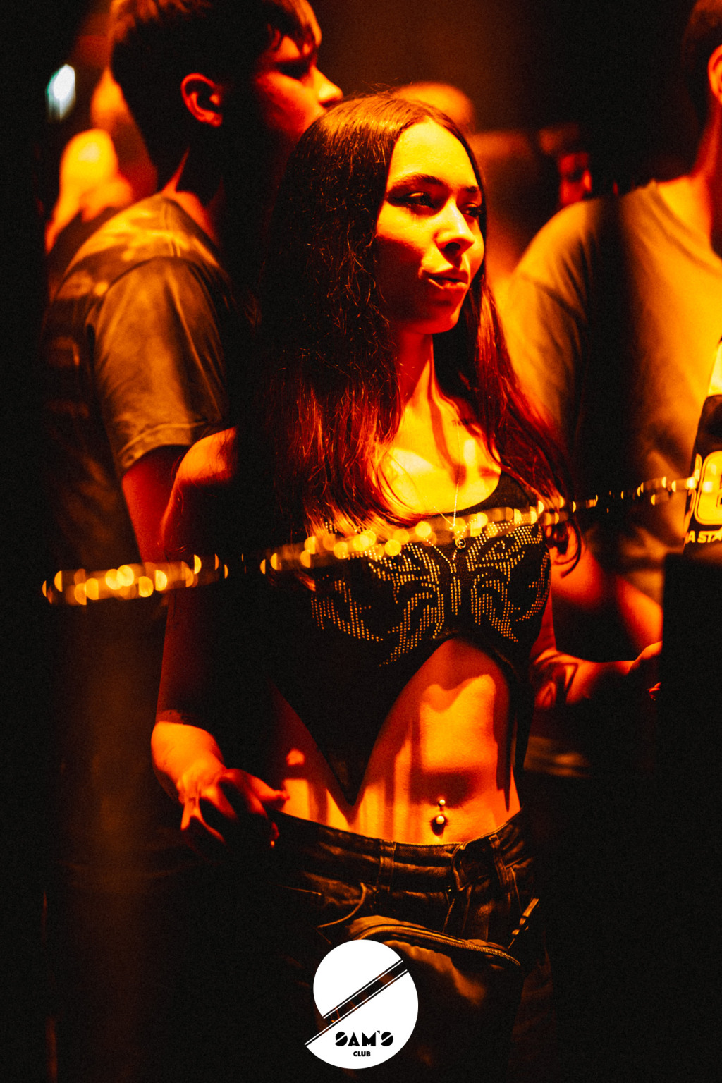 sams_final_wm_zen_12_9_25-106