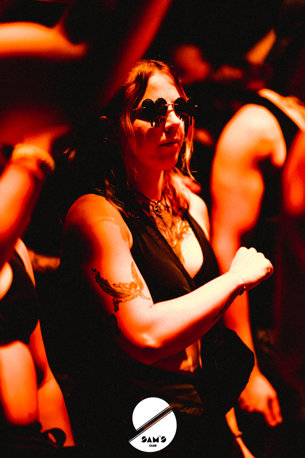 sams_final_wm_zen_12_9_25-107