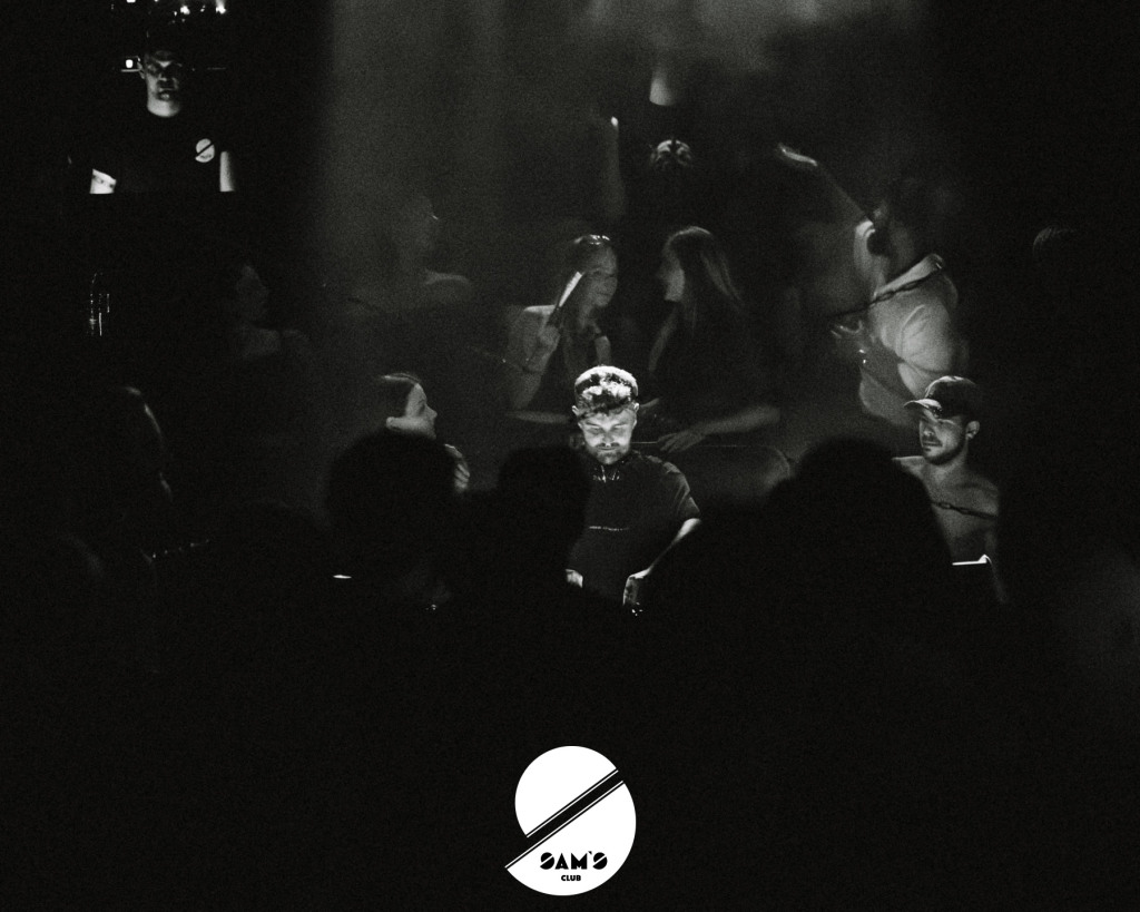 sams_final_wm_zen_12_9_25-108