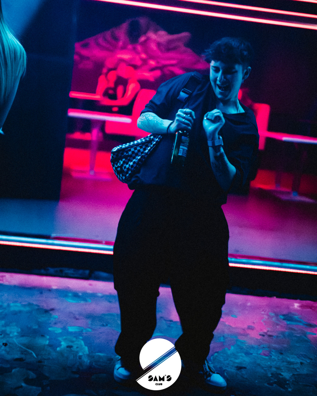 sams_final_wm_zen_12_9_25-10