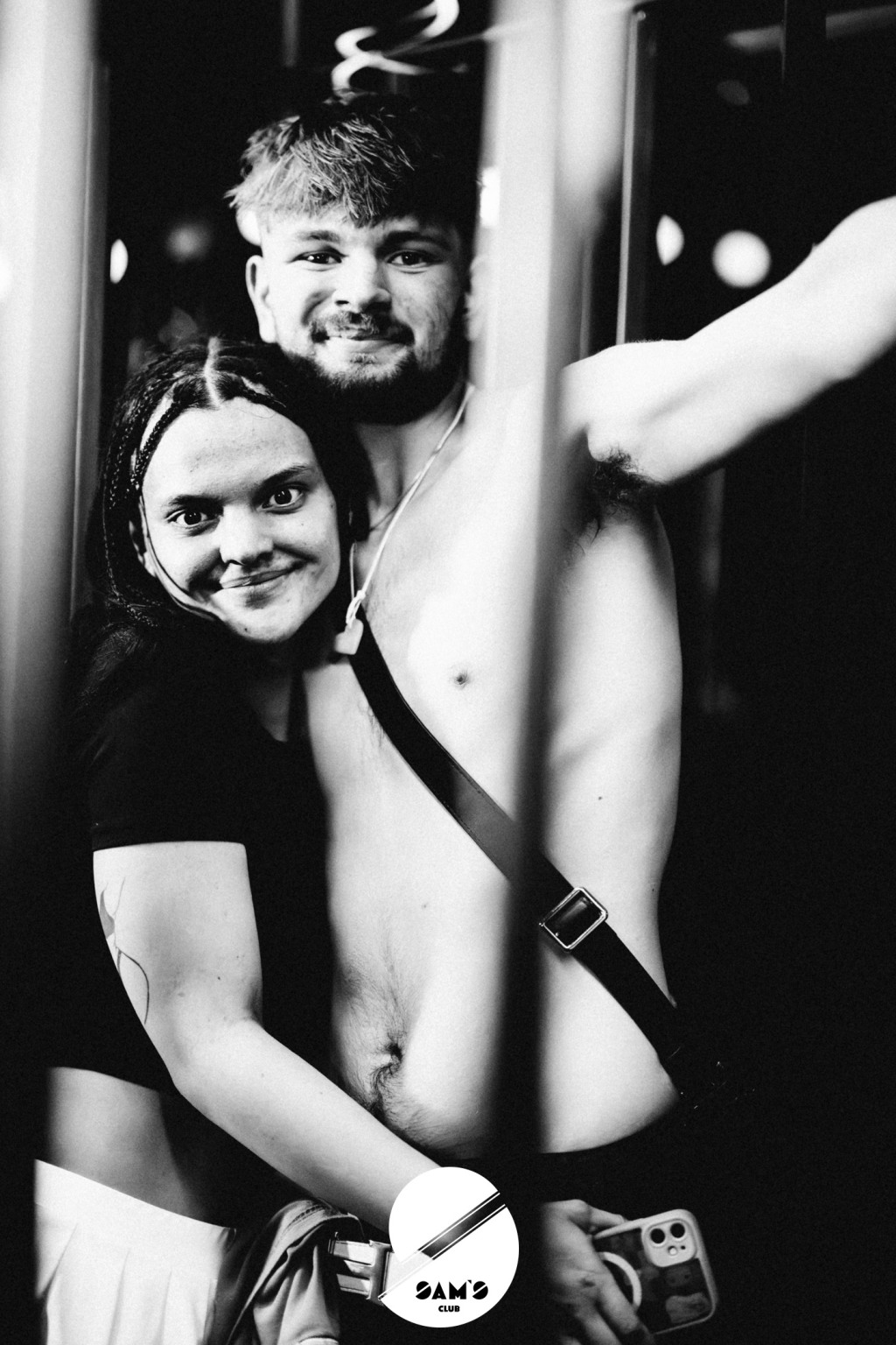 sams_final_wm_zen_12_9_25-110