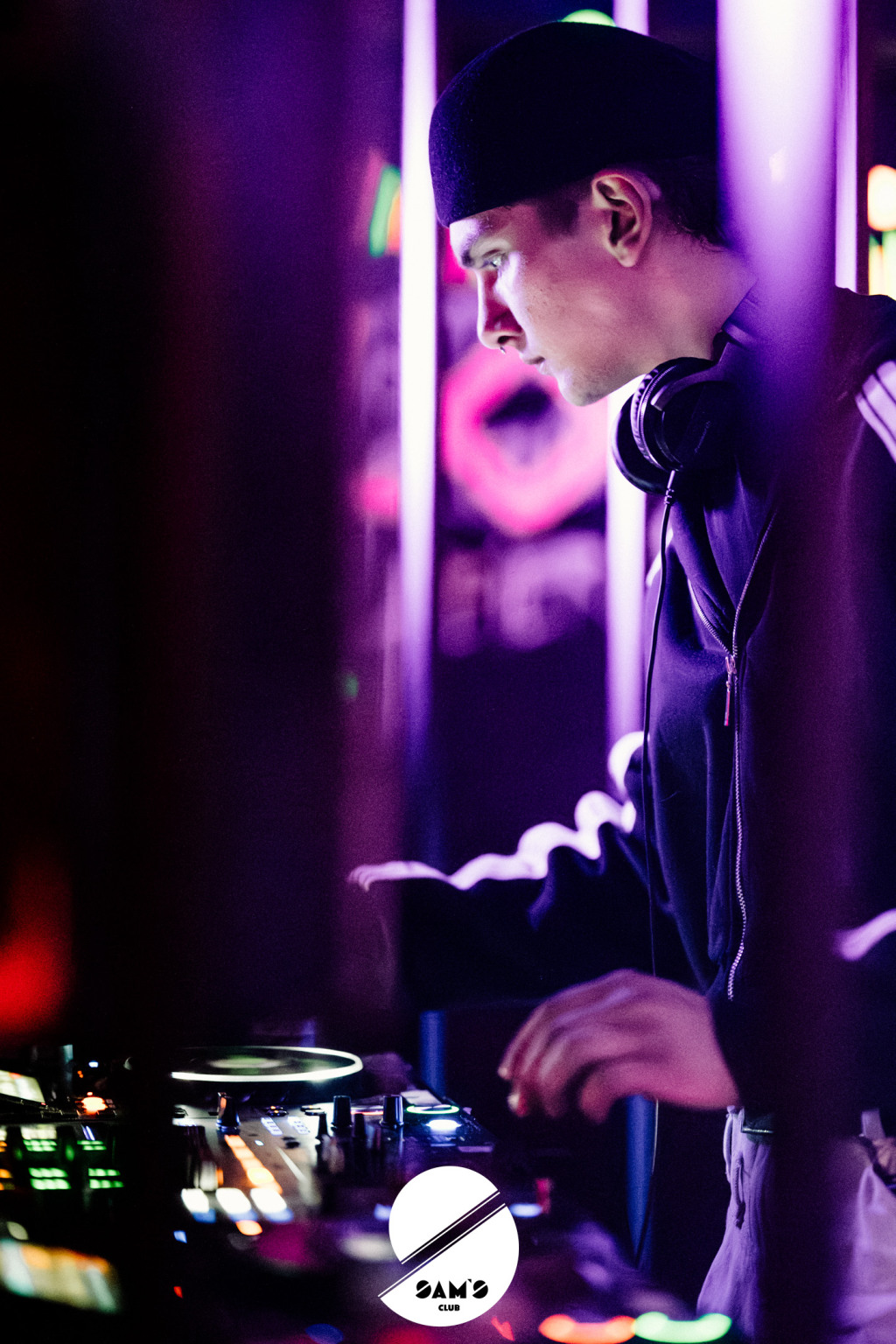 sams_final_wm_zen_12_9_25-111