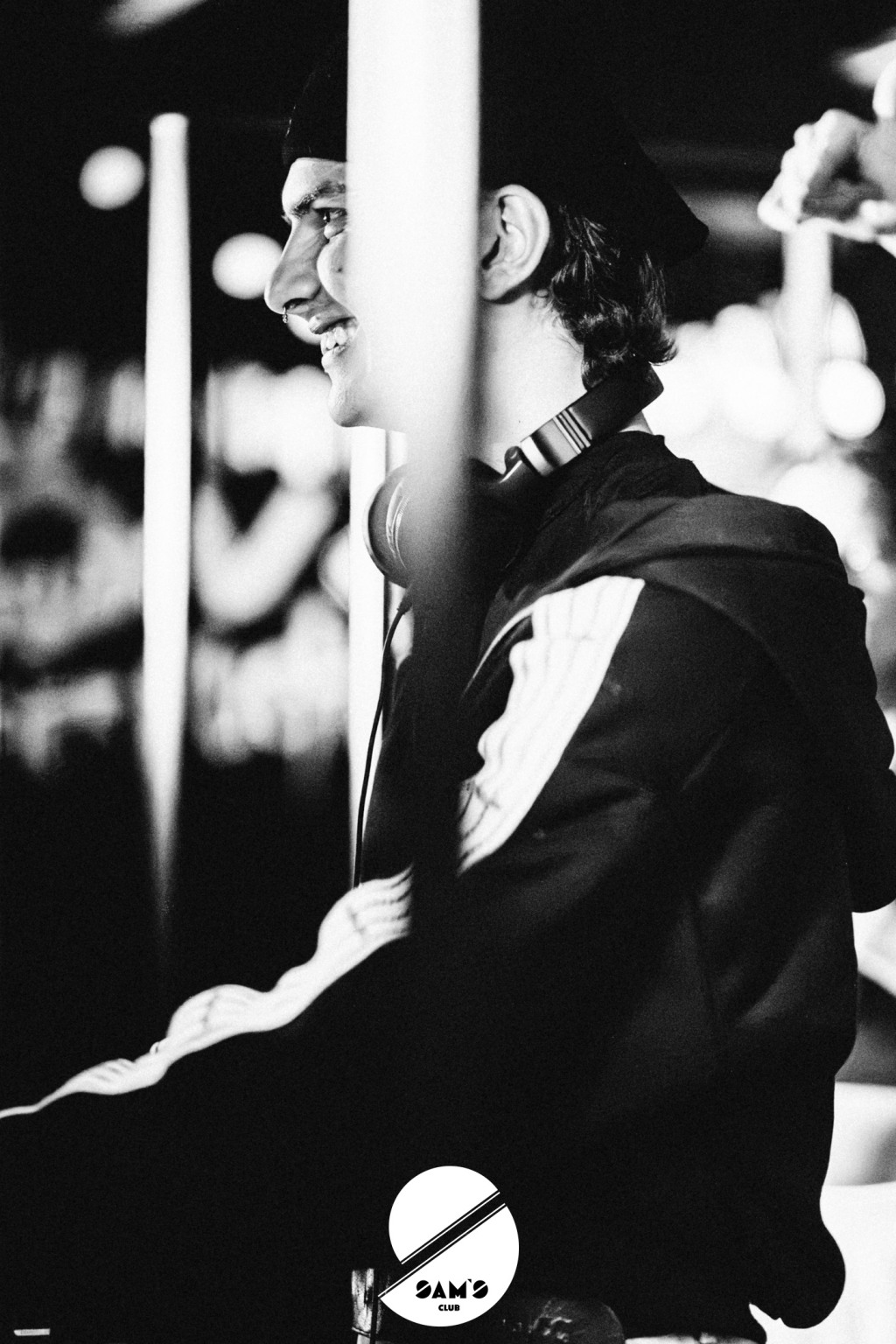 sams_final_wm_zen_12_9_25-112