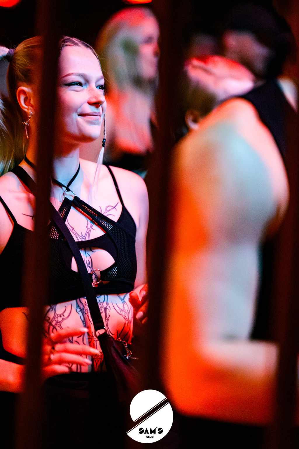 sams_final_wm_zen_12_9_25-113