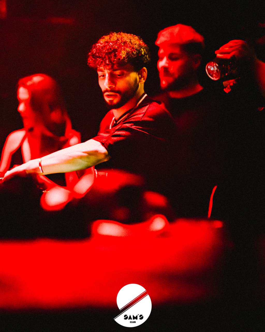 sams_final_wm_zen_12_9_25-115