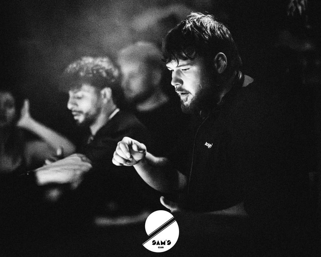 sams_final_wm_zen_12_9_25-117