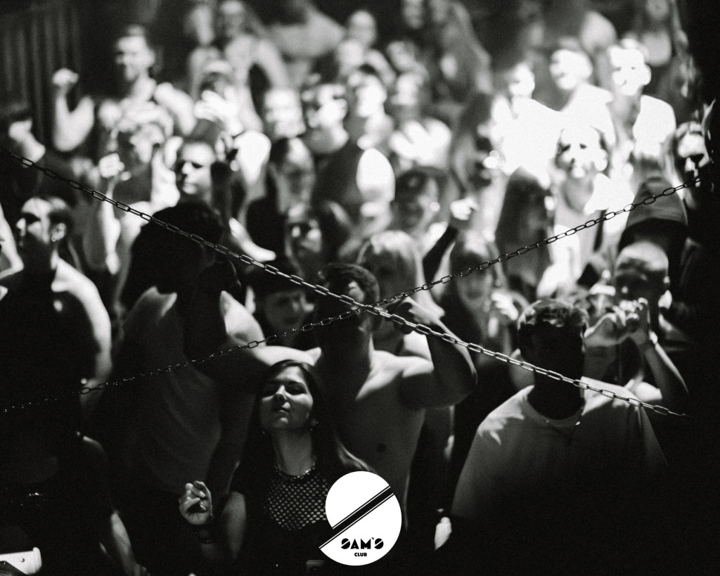 sams_final_wm_zen_12_9_25-118